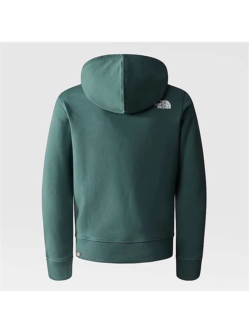  THE NORTH FACE | NF0A855BO241